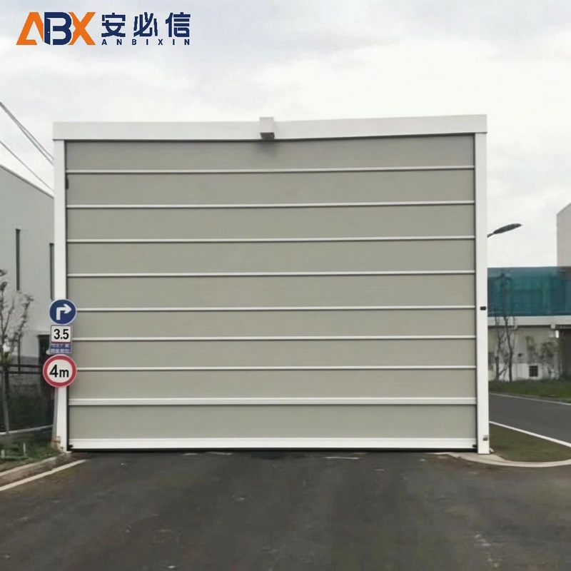 常德市堆积门